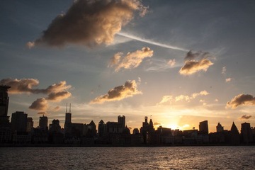 _MG_2977.jpg