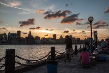 _MG_2986.jpg
