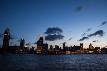 _MG_3006.jpg