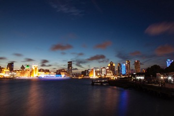 _MG_3032.jpg