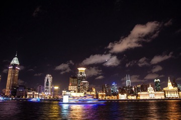 _MG_3064.jpg