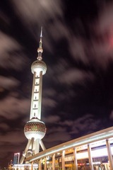_MG_3080.jpg