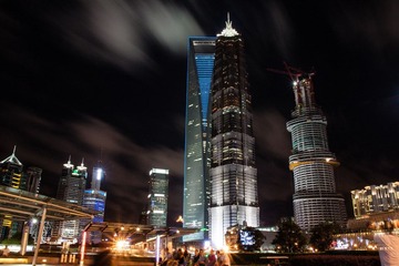 _MG_3093.jpg