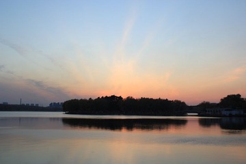 IMG_0098.JPG