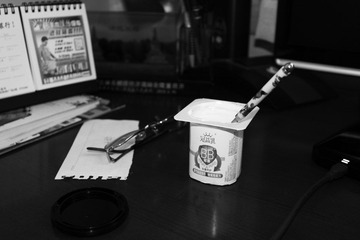 IMG_0019.JPG