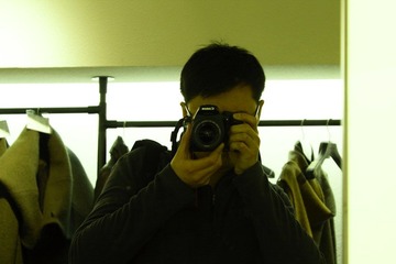 IMG_0317_2.JPG
