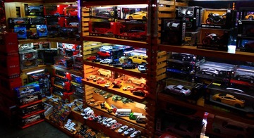 IMG_0378.JPG