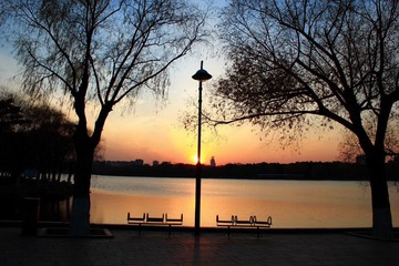 IMG_0087.JPG