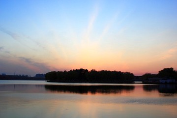 IMG_0098.JPG