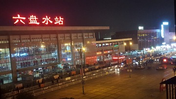 76151