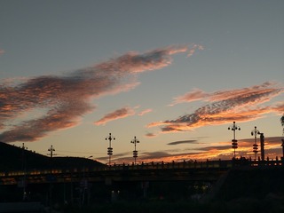 2100526