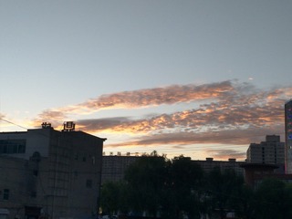 2100522