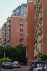 66499