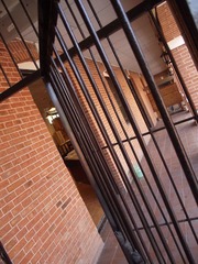 DSCF2192.JPG