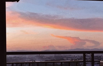 CC778DB4-93E8-43EB-95AE-6DCBE7F03AB1/L0/001