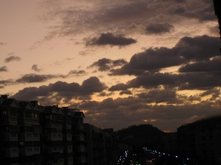 28BF6EC2-04B5-47C2-A36D-B5ECA52A004E/L0/001