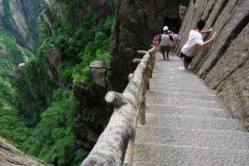 IMGP2938.JPG