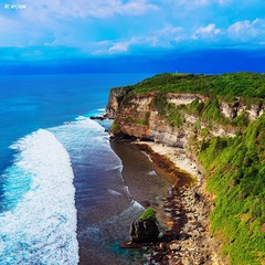 DSC01094-1.jpg