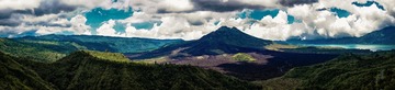 DSC00706-1.jpg