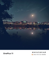 1000016360