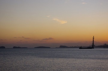 IMGP1548.jpg