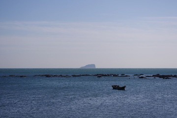 IMGP1566.jpg