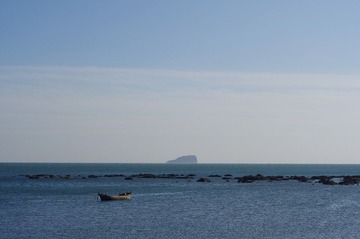 IMGP1579.jpg