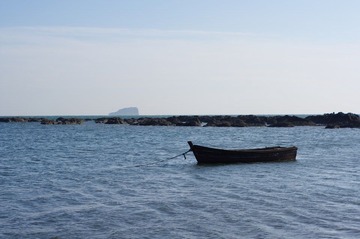 IMGP1608.jpg