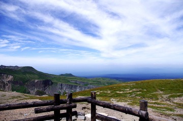IMGP2689.jpg