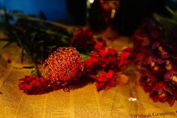 FD72D921-76DF-425A-AD54-211152490D4F/L0/001