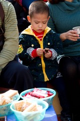 IMG_3539-2.jpg