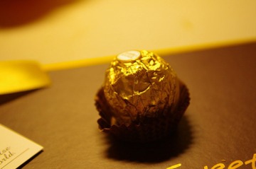 KING4551.JPG