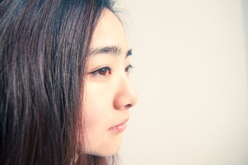 IMG_16475.jpg