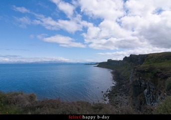 IMG_4485.jpg