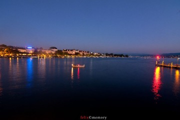 IMG_5024.jpg