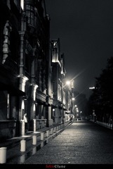 IMG_6713.jpg