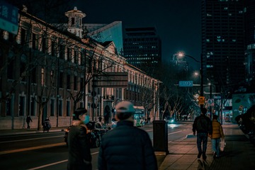 F74F58C5-AE98-41FE-BADE-42752F24173F/L0/001