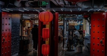 26010FD3-B3FA-4BFD-A5A8-B9DD53D97E77/L0/001