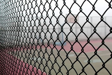 _MG_0551.jpg