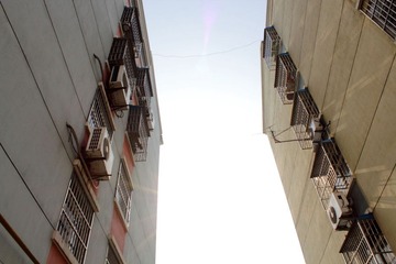 _MG_0709.JPG