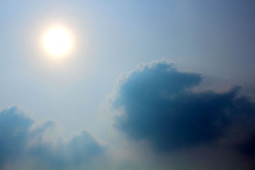 _MG_0318.JPG