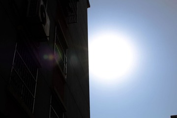 _MG_0700.JPG
