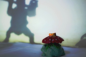 _MG_0771.jpg