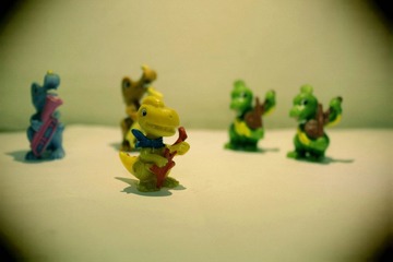 _MG_0776.jpg