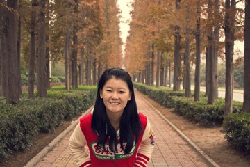 _MG_0790.jpg