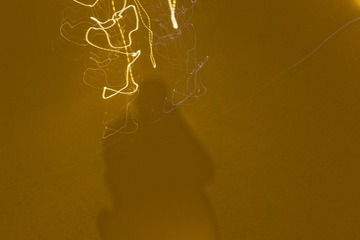 _MG_08982.jpg