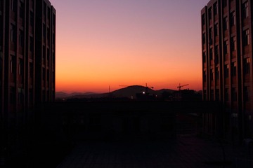 _MG_1074.JPG