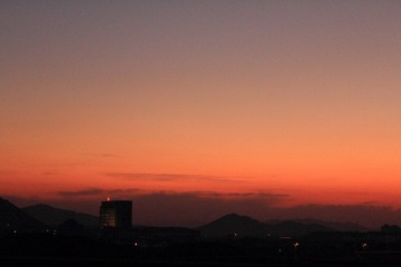 IMG_1081.JPG