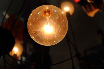 IMG_0417.jpg