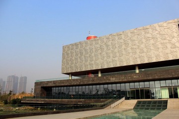 _MG_1226.JPG